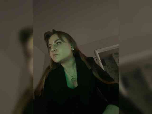 alina08 webcam