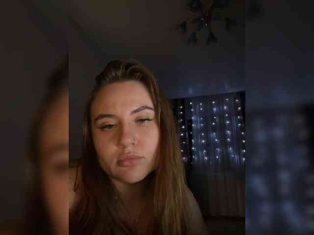alina08 webcam