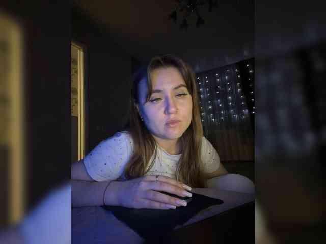 alina08