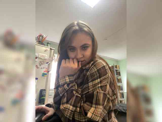 alina08 webcam