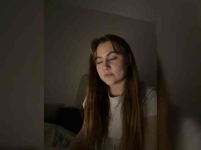 alina08 webcam