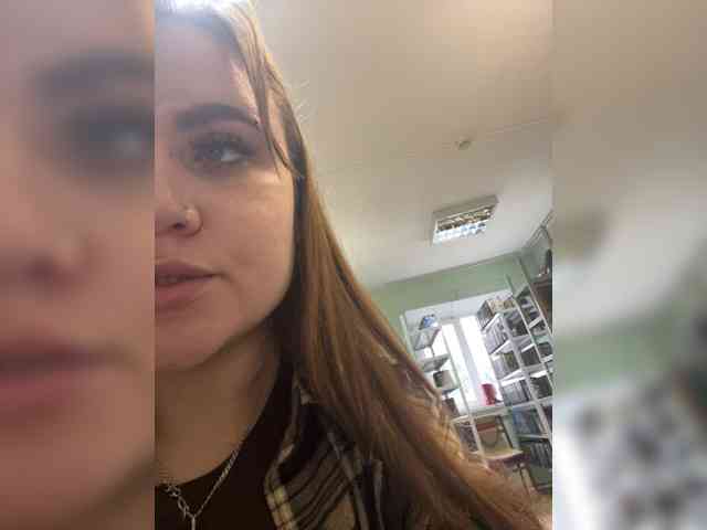 alina08 webcam