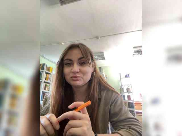 alina08 webcam