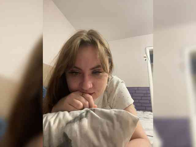 alina08 webcam
