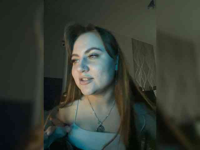 alina08