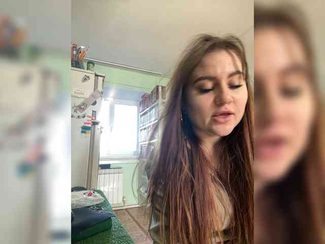 alina08 webcam