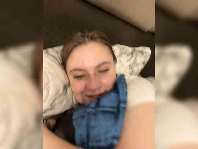 alina08 webcam