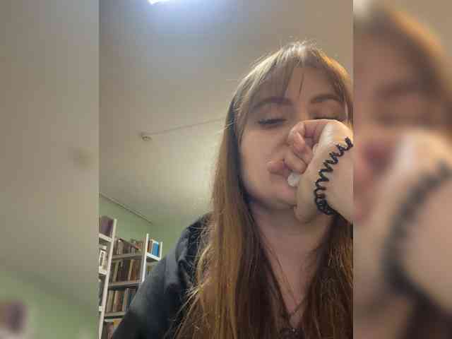 alina08 webcam