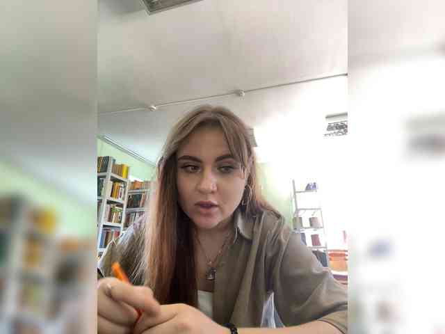 alina08 webcam