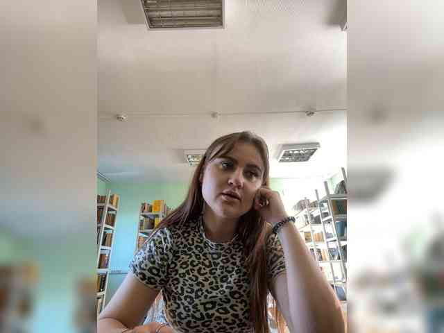 alina08 webcam
