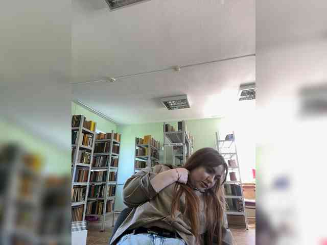 alina08 webcam