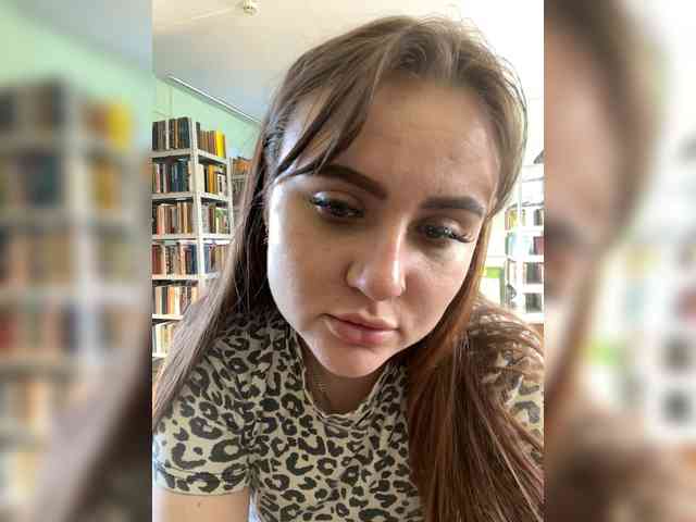 alina08 webcam