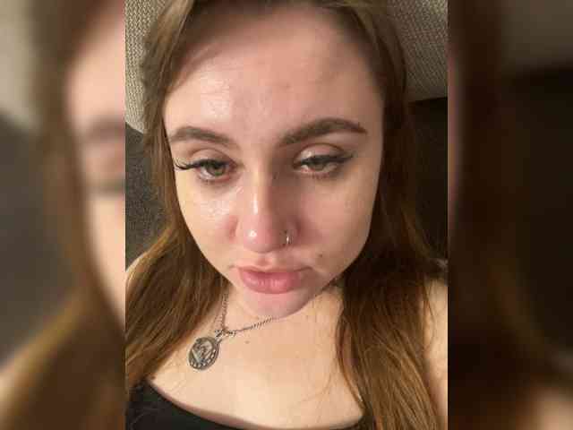 alina08 webcam