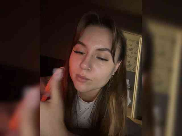 alina08