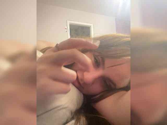 alina08 webcam