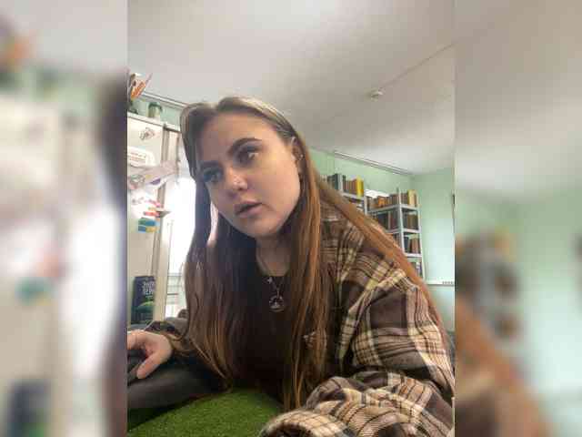alina08 webcam