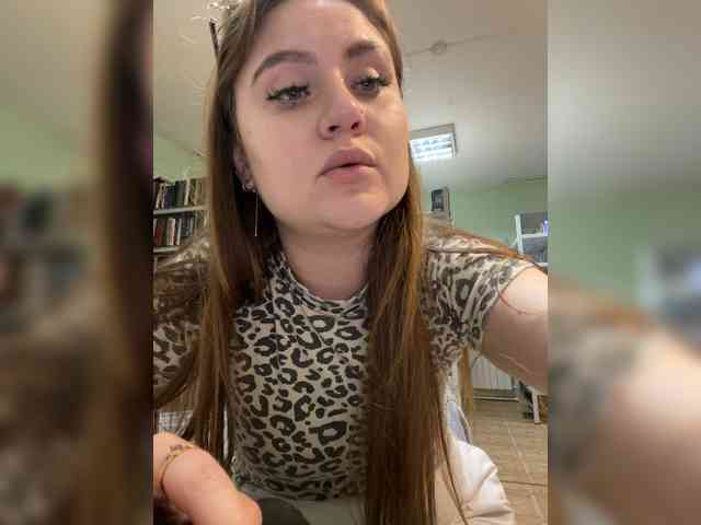 alina08 webcam