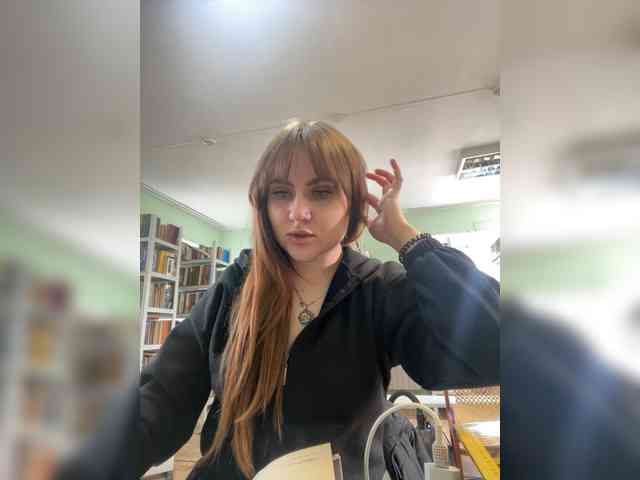 alina08