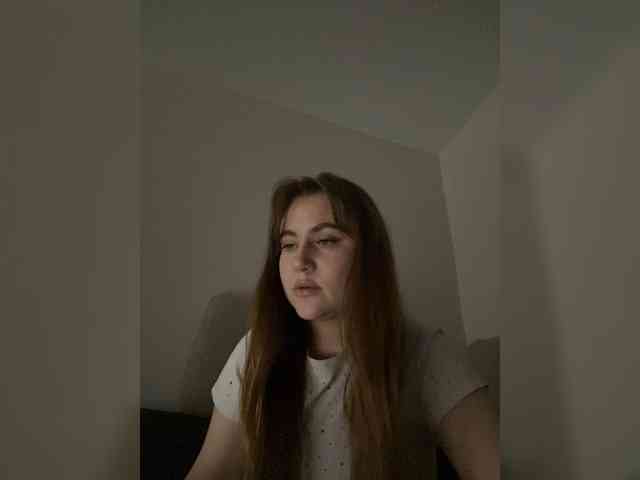 alina08