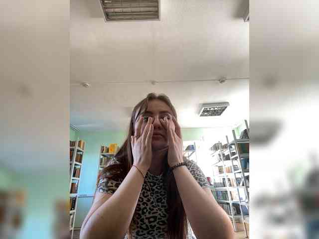 alina08 webcam