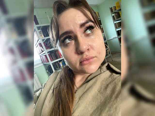 alina08 webcam