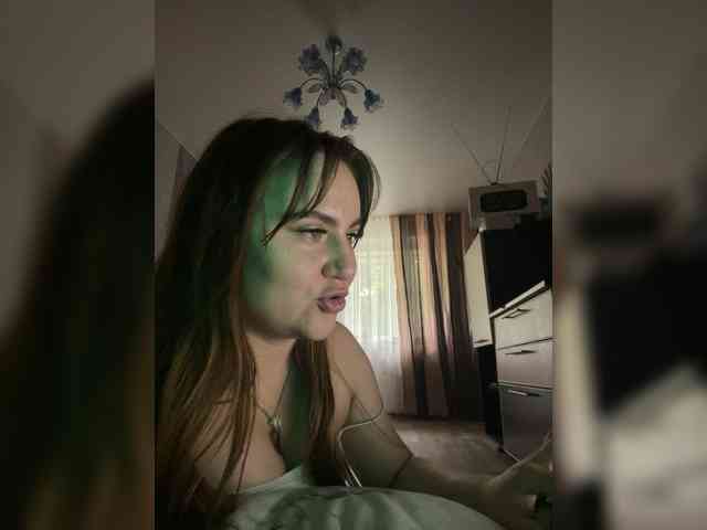 alina08 webcam