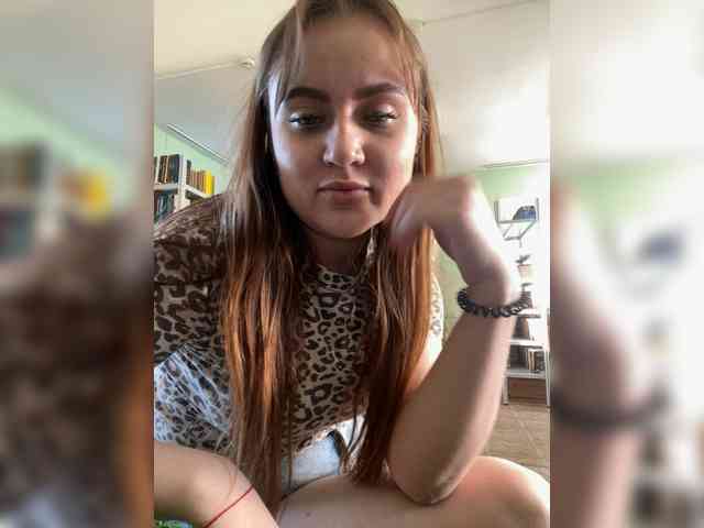 alina08 webcam