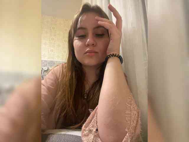 alina08 webcam