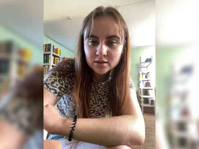 alina08 webcam