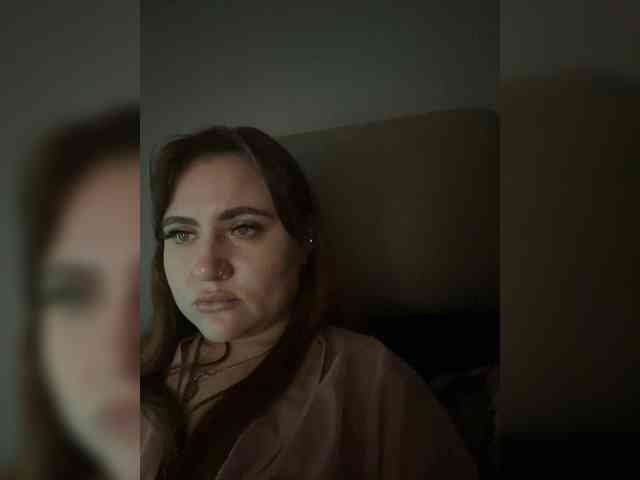 alina08 webcam