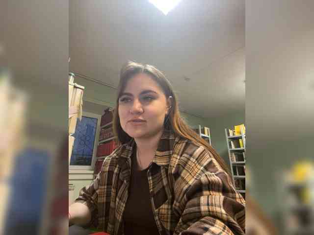 alina08 webcam