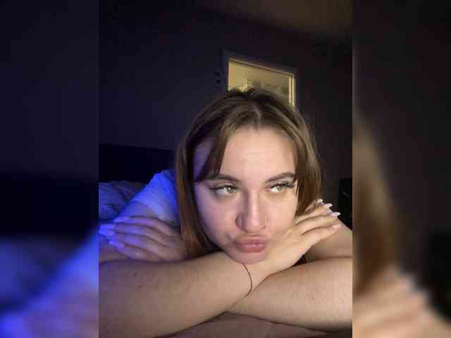 alina08