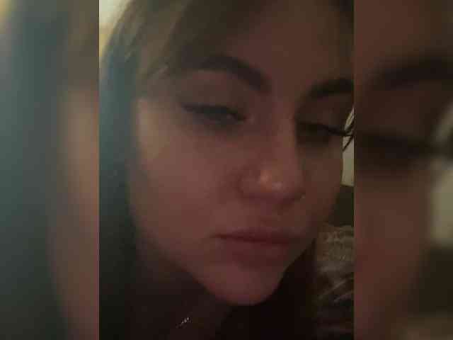 alina08 webcam