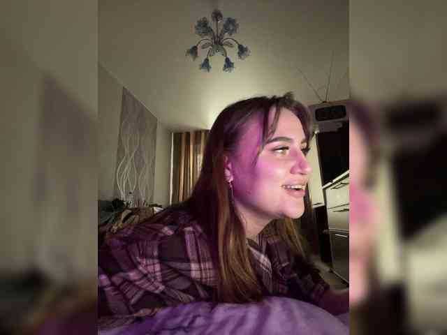 alina08 webcam