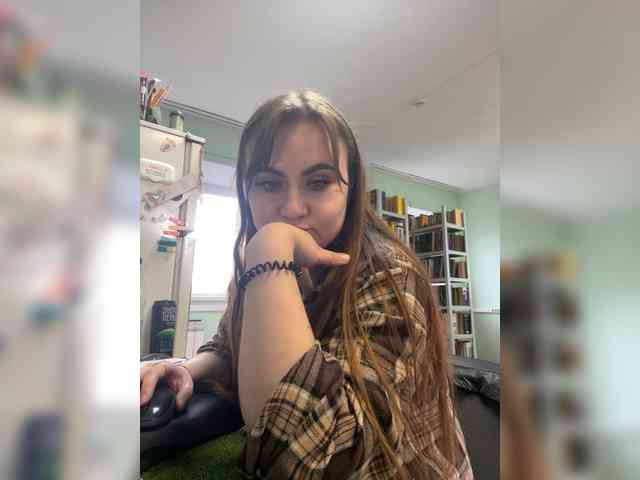 alina08 webcam
