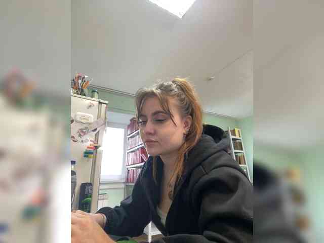 alina08 webcam