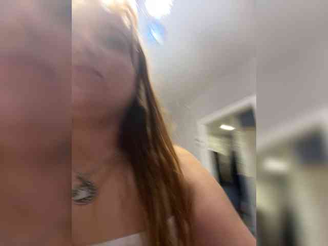 alina08 webcam