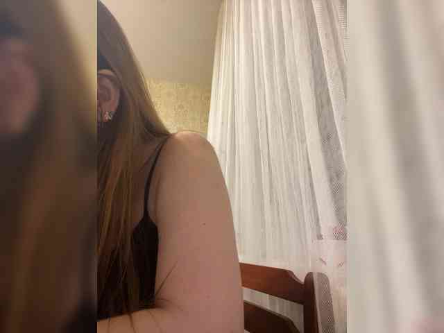 alina08 webcam