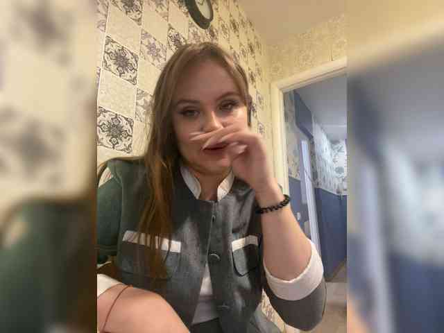 alina08 webcam