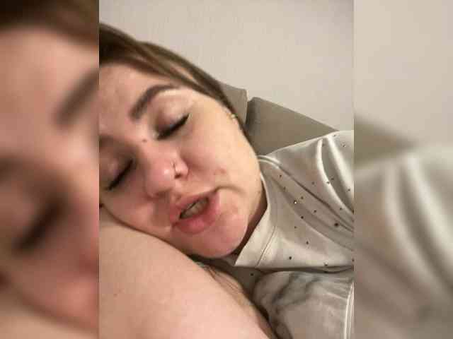 alina08 webcam