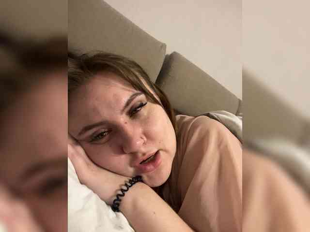 alina08 webcam