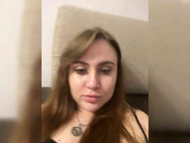 alina08 webcam