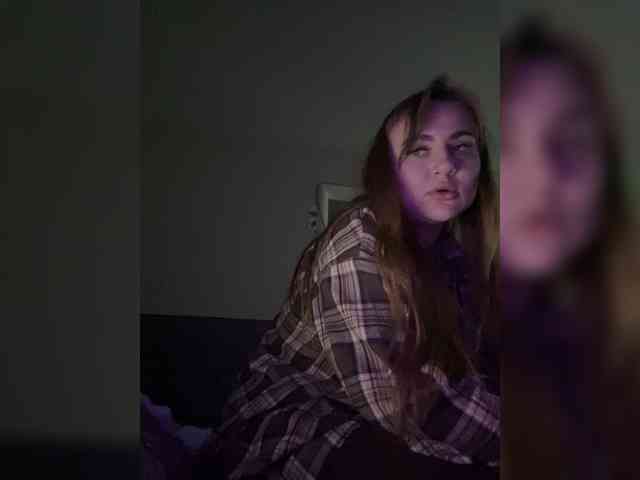 alina08 webcam