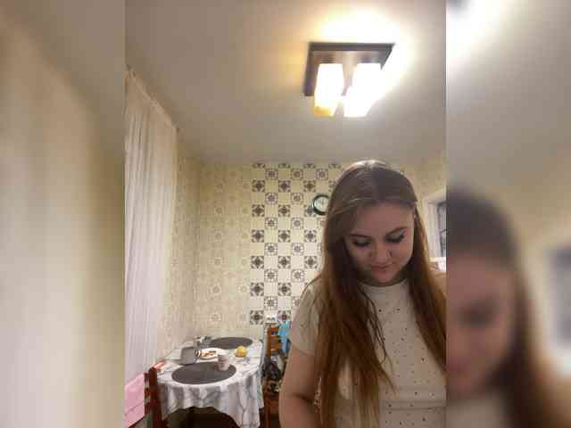 alina08 webcam