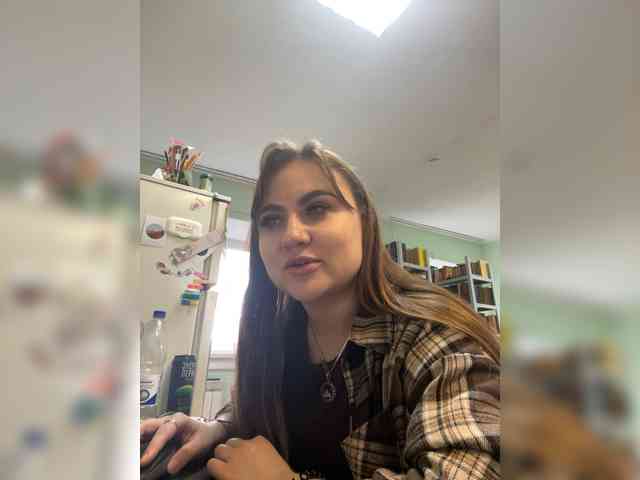 alina08 webcam