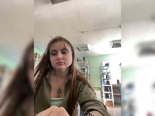alina08 webcam