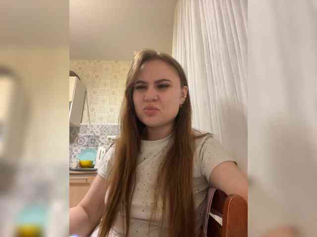 alina08 webcam