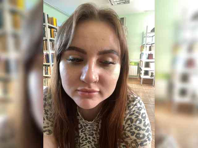 alina08 webcam