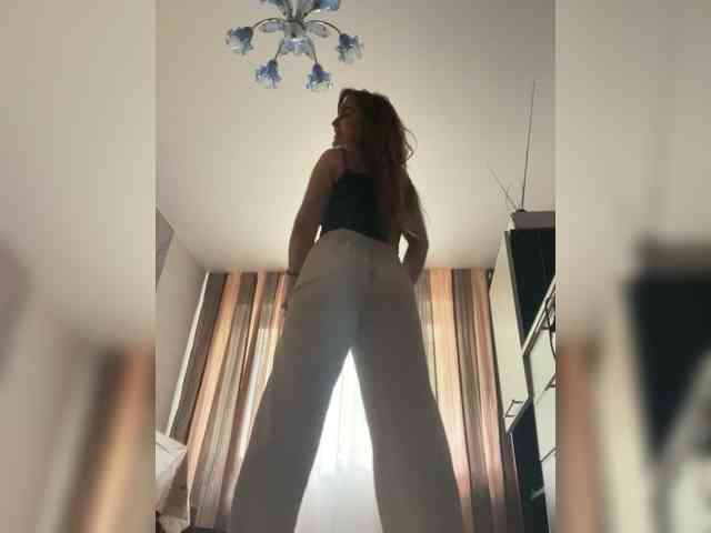 alina08 webcam