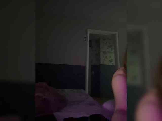 alina08 webcam